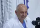 Cătălin Cîrstoiu, recomandare de ultimă oră pentru Florin Piersic. Ar trebui tratat într-un spital mai mare