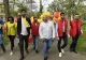 Cătălin Cîrstoiu: Periferia şi centrul sunt despărţite doar în mintea unora cu discursuri radicale, doar de oameni care dezbină 