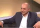 Cătălin Cîrstoiu a explicat cum a ajuns Traian Băsescu să-i fie naș: Eram un copil, aveam 23 de ani