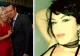 Femeile din jurul lui Cătălin Cherecheș. De la Elena Udrea la Mariana Moculescu, ce cuceriri i-au fost atribuite edilului fugar? -GALERIE FOTO