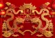 Horoscopul chinezesc pentru săptămâna 4-10 martie 2024. Energiile astrale îi ajută pe cei curajoși. Patru zodii vor primi intuiția necesară rezolvării problemelor