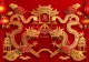 5 zodii chinezești extrem de norocoase în dragoste în luna martie 2024. Energiile Dragonului le ajută din plin