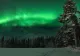 Alertă de furtună geomagnetică! Care sunt cauzele acestui fenomen spectaculos și ce efecte poate avea asupra planetei
