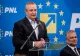 Liderii PNL, tur de forță la Constanța, Sibiu și Tulcea unde se întâlnesc cu liberalii și susținătorii partidului