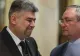 Ciolacu: Nu se rupe nicio coaliţie, nicio alianţă! Suntem mai puternici decât niciodată în momentul ăsta!