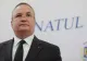 Nicolae Ciucă, vizită în Spania și Franța. Ce va discuta liderul PNL cu românii din Diaspora. La discuții va participa și europarlamentarul Rareș Bogdan