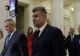 Se rupe sau nu coaliția? Declarații noi de la liderii politici despre viitorul celor două partide