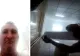 Cum s-a făcut de râs un consilier județean din Brașov în timpul unei ședințe: A uitat să închidă camera și colegii l-au văzut stând pe toaletă