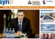 Legăturile lui Florian Coldea cu Albania. Anchetă devastatoare la Culisele Statului Paralel