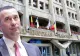 Ghinion pentru șeful CJ Prahova. Iulian Dumitrescu rămâne sub control judiciar