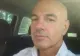 Interlopul Alex Copil-Bătrân, apropiat al fotbalistului Adi Mutu, săltat de mascați din biserică, în timp ce se spovedea. Detalii șocante din anchetă