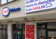 Carrefour închide jumătate dintre magazinele de proximitate ale Cora. Lista locațiilor de unde nu vom mai putea face cumpărături
