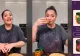 Cât costă un borcan de zacuscă făcut de Gabriela Cristea. Vedeta mai vinde dulceață de portocale și cozonaci