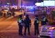 Rusia: 5 oameni înarmați au tras focuri de armă la un concert! Bilanț provizoriu: 40 MORȚI și peste 100 de răniți
