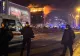 Atacul de la Moscova. Kremlinul spune că presupușii autori sunt cetățeni străini