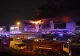 Uniunea Europeană, consternată de atacul de la Moscova și condamnă orice atac împotriva civililor