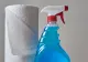 Fără bătăi de cap! 7 metode simple pentru a curăța rapid și eficient rosturile din bucătărie și baie 