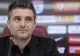 Președintele clubului Rapid, Daniel Niculae, ridicat de mascați joi dimineața. În ce dosar este cercetat