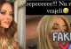 Delia a răbufnit după ce imaginea ei a fost trucată și folosită pentru escrocherii: „Țepe! Nu mai haliți vrăjeli”
