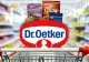Alertă alimentară: produs Dr. Oetker, retras de urgență din magazinele din România. Conține toxine de mucegai