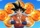 A murit creatorul celebrelor benzi desenate japoneze Dragon Ball
