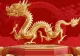 Horoscop chinezesc: Cinci zodii vor fi lovite de noroc după prima lună din puternicul an al Dragonului de Lemn