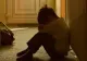 Un fost primar, arestat pentru suspiciune de viol, a fost eliberat după 5 zile și se pregătește să candideze din nou