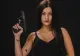 După ce a polarizat opinia publică prin „Macarena”, Erika Isac lansează o nouă melodie. „Femei în Parlament”, noul hit cu care vrea să facă valuri în muzica românească