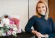 Scandal de proporții între Andrea Esca și Andreea Berecleanu. Replici tăioase între cele două vedete VIDEO