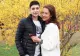 O cunoscută actriță din România lansează un semnal disperat către autorități pentru salvarea fiului său
