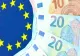 Bulgaria ne ia fața, din nou. Aderarea la Zona Euro este un țel realizabil, spune FMI