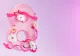 Horoscop 8 martie.  Săptămâna se încheie cum nu se poate mai bine pentru două zodii: află cine sunt norocoșii