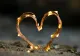 Horoscopul dragostei pentru săptămâna 4-10 martie. Iubirea îi favorizează pe cei îndrăzneți