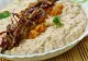 Rețeta moldovenească de fasole bătută. Ingredientul care îi dă un plus de savoare