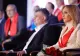 Firea recunoaște că locul pe lista pentru europarlamentare n-a fost "proiectul vieţii" sale, dar nici nu consideră că a fost retrogradată