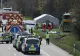 Accident grav în Germania. Cel puțin 5 oameni au murit după ce un autocar s-a răsturnat pe o autostradă
