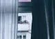 Le iubești și ai vrea să îți zâmbească zi de zi din balcon? Puțin probabil: se vor ofili în câteva zile! Ce trebuie să faci
