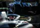 Scandal în Formula 1. Șeful FIA ar fi intervenit pentru ca pilotul Fernando Alonso să nu fie penalizat 