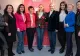 Gabriela Firea are sprijinul femeilor din organizația PSD de București pentru candidatura la Primăria Capitalei