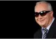 A murit cântărețul George Nicolescu la vârsta de 74 de ani. Era cunoscut și generațiilor mai tinere prin melodia "Mai avem nevoie și de iarbă"