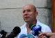 Gușă condiționează intrarea în cursa pentru Primăria Capitalei de candidatura lui Simion la prezidențiale - VIDEO