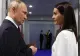 Lidera Găgăuziei spune că Putin le-a promis că-i sprijină în „apărarea drepturilor”