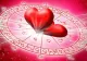 Horoscopul dragostei pentru luna mai - Ce zodii vor da lovitura pe plan amoros