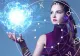 Horoscopul celor singuri. Ce le aduce Universul in următoarele trei luni de vară