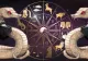 Zodiile care se hrănesc cu sufletele altora. Trăiesc din nefericirea celor din jur. Horoscopul vampirilor emoționali