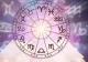 Horoscopul de WEEKEND 1-3 martie 2024. Momentul ideal pentru a-ți echilibra latura emoțională cu practicul