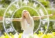 Horoscopul săptămânii 18 - 24 martie. Zodiile renasc, sub influența echinocțiului de primăvară. Entuziasmul, dar și impulsivitatea, vor crește considerabil