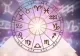 Horoscopul de WEEKEND, 16-17 martie 2024. Visătorul Neptun în Pești le face pe zodii să fie mai mult cu capul în nori. Doar cei isteți vor putea să pună energia creativă în aplicare