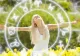 Horoscopul săptămânii 8 - 14 aprilie. Astrele aduc energiile unui nou început. O nouă șansă la fericire