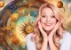 Zodiile care încurcă iubirea pură cu alte forme de atașament. Păcăliții zodiacului, sunt predispuși să se lase atrași de iluzii
